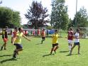 Grest_2012-19-7 023
